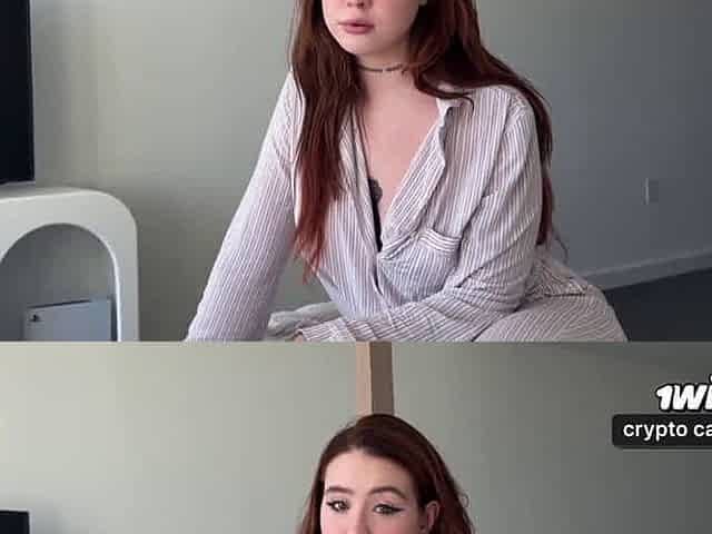 Horny Russian amateurs offer oral jobs for the hottest sex, doggystyle or missionary, with ginormous tits, giant ass, and except