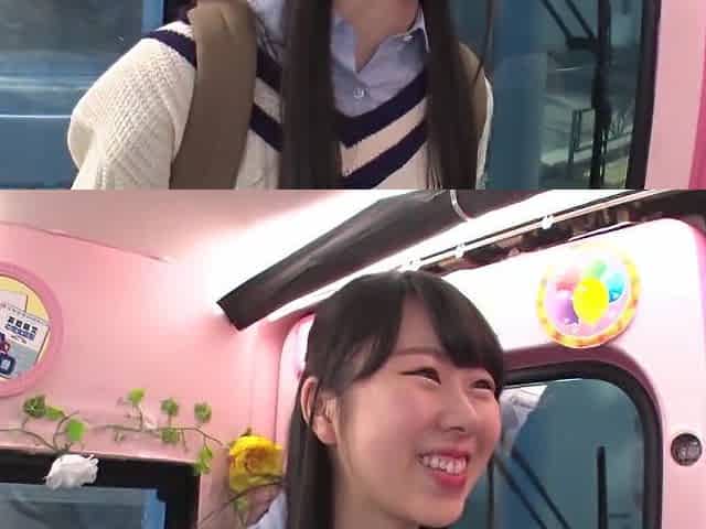 Japanese-sex-siko-111