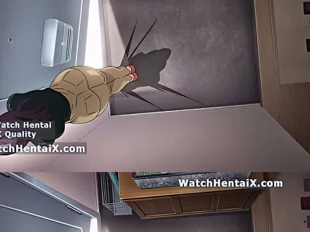 Hentai Anime, Animated porn