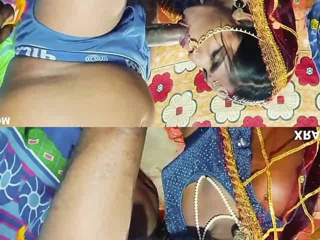 Indian Hot Babe Homemade sex