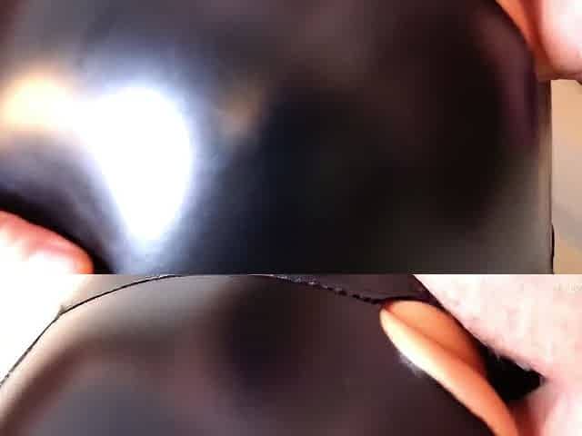 Dirty Christmas Time! Pervert Hardcore Fuck In All Holes! Daynia