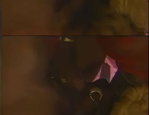 Lustful black honey gets flawless drilling until cumload