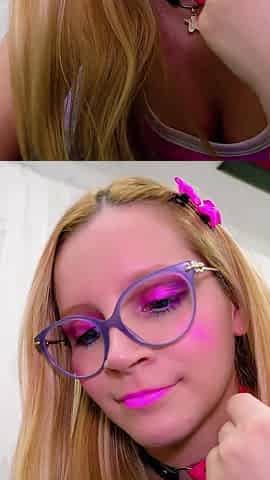 Student Seduced the Teacher and Gave Him Her Ass