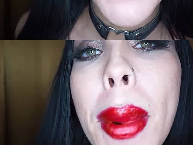 Premium Hooker Fucked No Condom