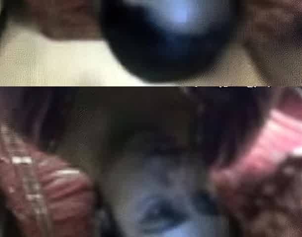 Arab Indian Webcam Girl Shows Off Her Amazing Boobs