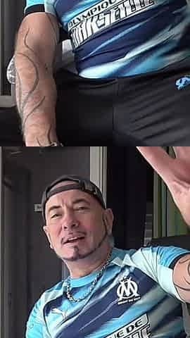 Licking Pussy for Lesbians Outdoor