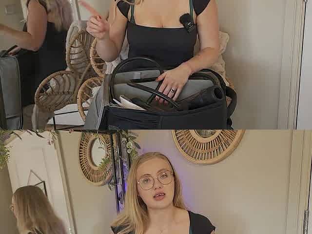 Autoblow VacuGlide - Review - The Suction Aided Milking Machine!