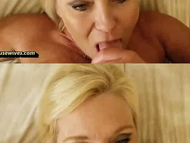 Smoking 35