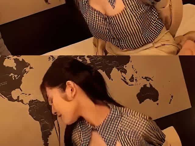 Girl Essence Plenty Of Tongue Drool Nipple Licking Licking