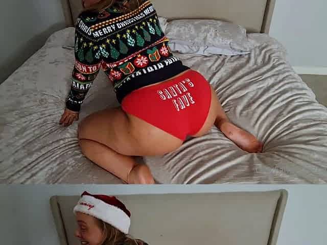 Big Boobs Cam Sex Toys more