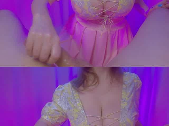 Too Wonderful Not to Fuck These Huge Tits in Cleavage - Lilykoti