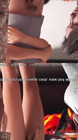 Awam Hot Teacher Sophia - Naughty Teacher Sophia: Slutty Mode Engaged! (hardcore Sex Ed Class) P2