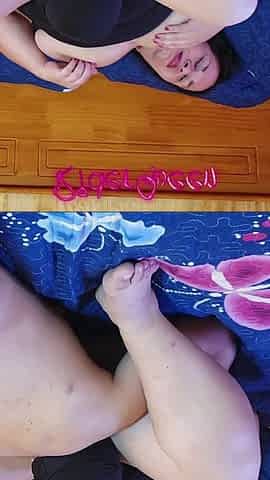 Video for Fans - Cuckold Videos