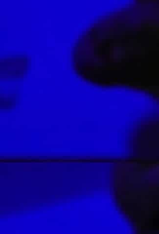Naughty Slut Wife Wants It Anal