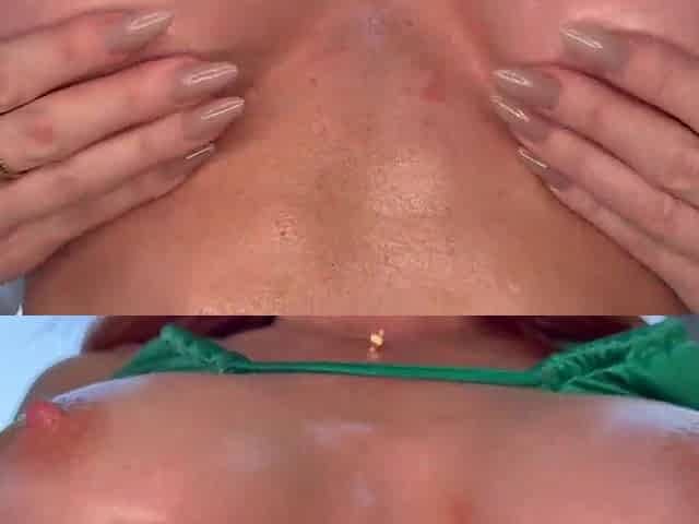 Ideal POV screw session with Alfie cinematic ending in a hawt facial