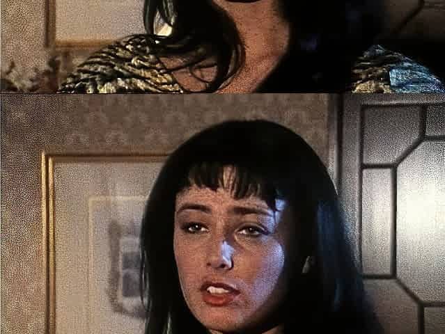Hardcore Deep throat Facial Blowjob Brunette HD Movies