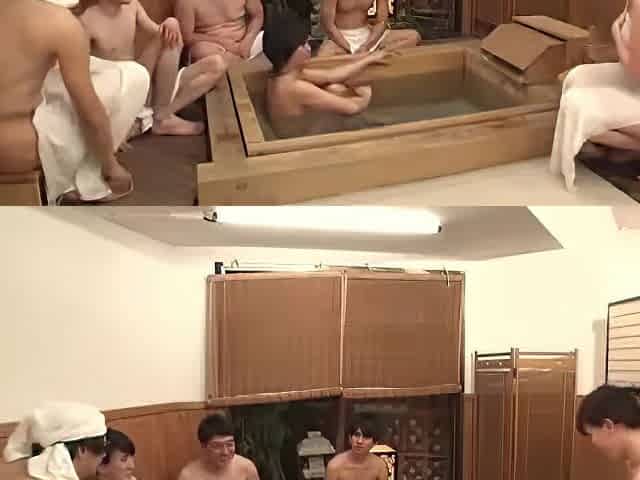 purupuru-fuck-koda-610