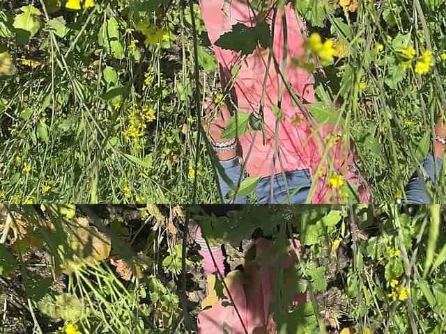 Bhabhi's Tight Pussy with Brother-in-law Full Video XXX Video