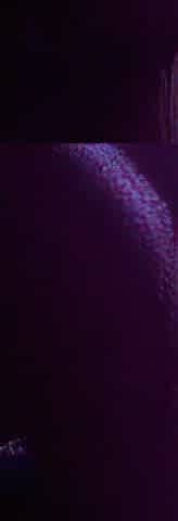 Playing With My Thick Adorable Butt In The Darksome