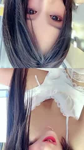 Japanese teen ai aito jerks off a cock