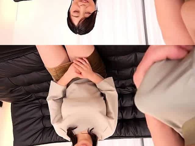 Hardcore Asian Japanese Orgy Session
