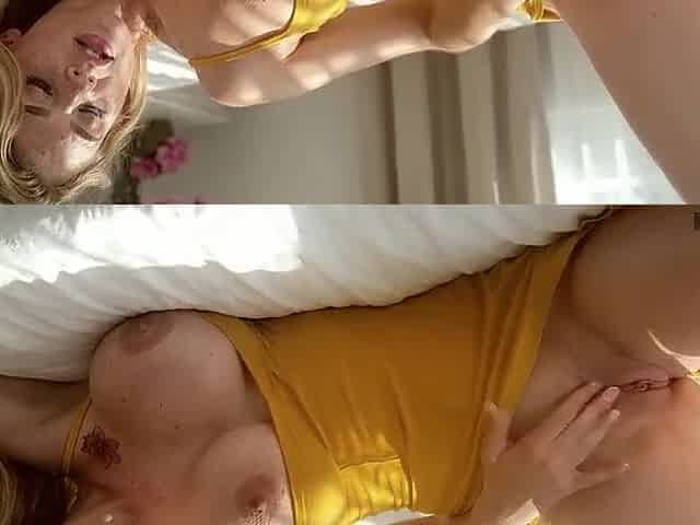 At the housewarming party, I enticed my stepbrother's wife and banged her hard!!![AI Generated]