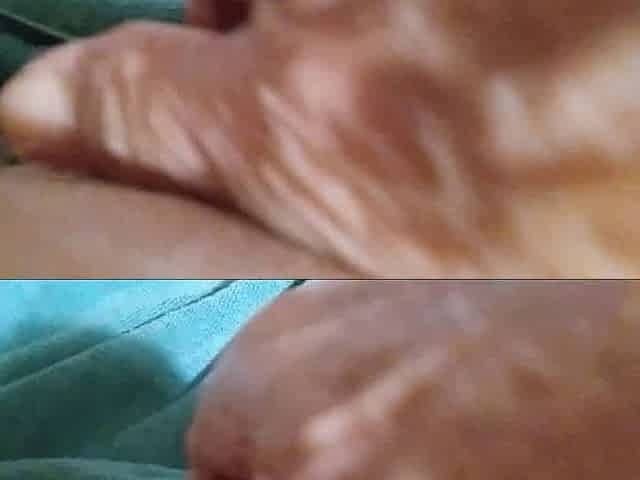 Small cock