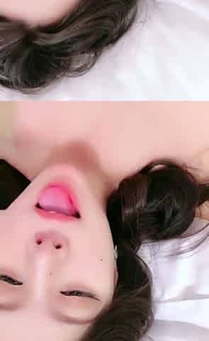 Rei Mizuna Japanese babe in hot hardcore sex