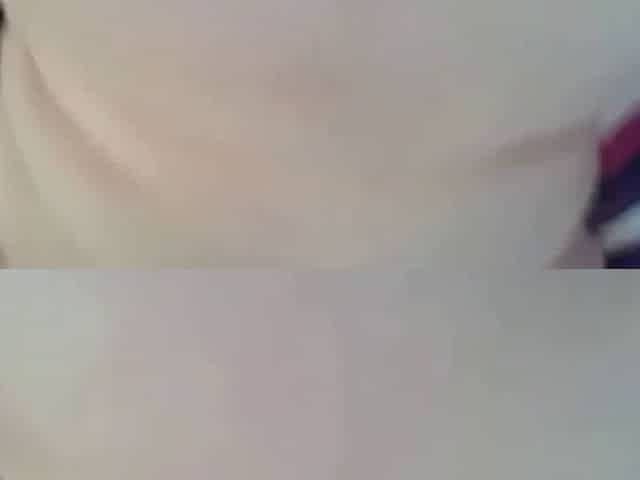 Deutscher Amateur Analsex mit BBW Freundin