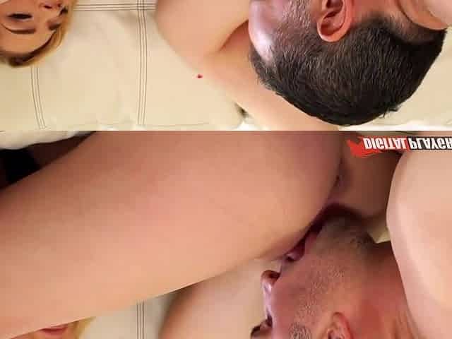 Y A Dp