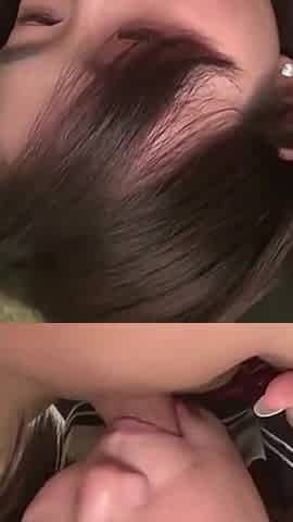 Asian Angel 25004
