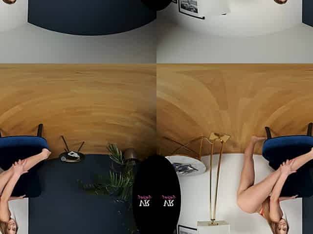 Pussy Pump Play; Big Tit Amateur Solo Masturbation