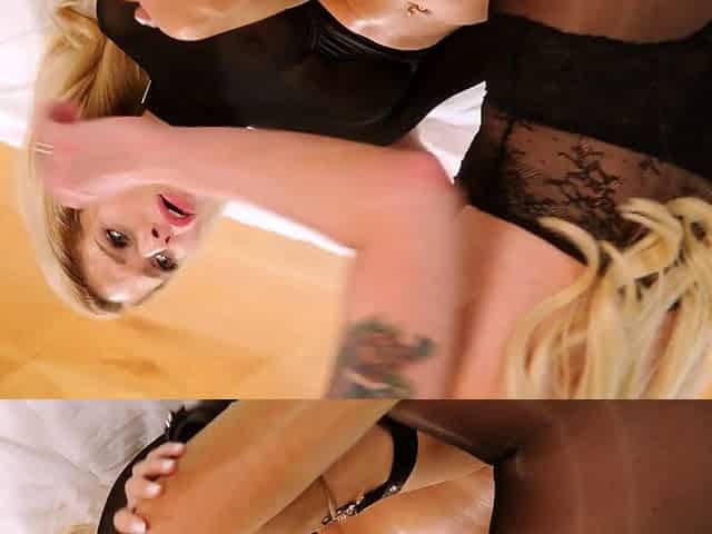Lesbians hardcore asshole licking