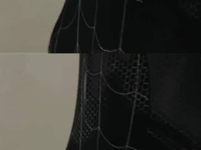 Fucking a Black Spiderman Cosplay Girl Until He Cums in Her Pussy Multiple Times - Latest Indonesian Porn