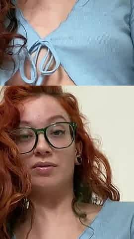 Huge Cock Futa Step-mommy Gets You Pregnant