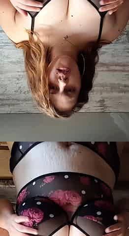 Bustys Cam Webcam Big Boobs Free Big Boobs Cam Porn Video