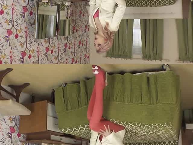 Chloe Toy Solo Movie