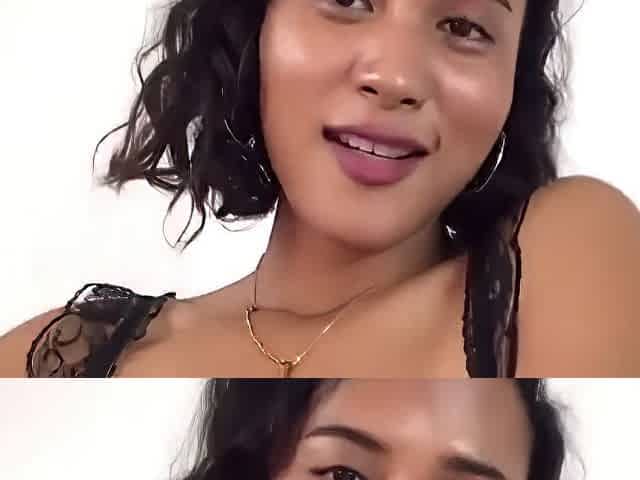 Exotic Ts Seducing You P5