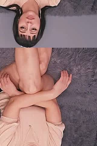 Classmates. Long Time No See. Cunnilingus, Squirt, Blowjob,