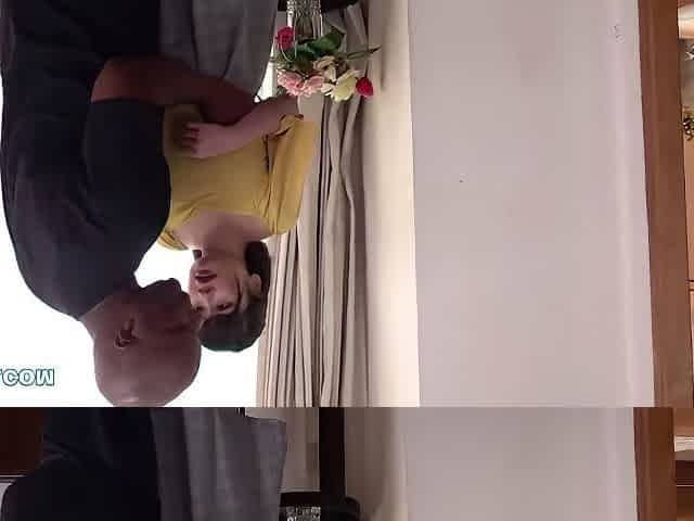 Astonishing Xxx Movie Interracial Greatest Unique
