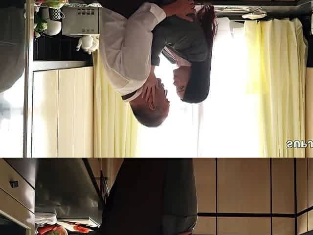 Excellent Adult Movie Old Man Wild Just For You