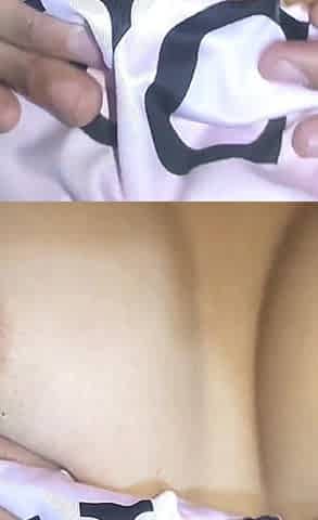 Filam Teen Arab Marocain