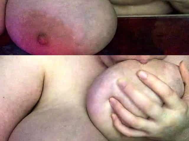 Amazing BBW Webcam Big Boobs Porn Video Livesex Livecam