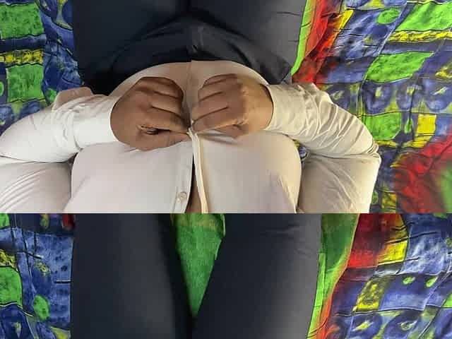 Desi Indian College Sex Student Fuck