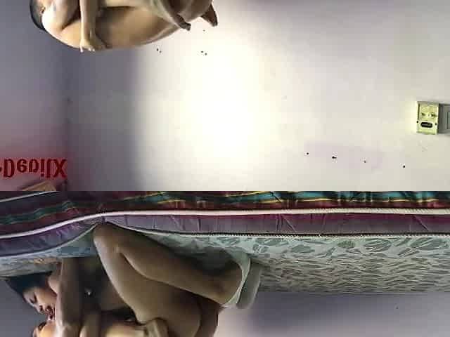 Astonishing Adult Clip Latin Woman Amateur Greatest Unique