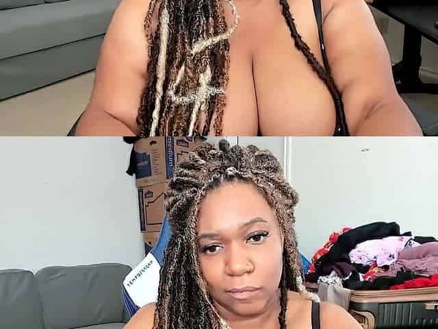 Cum Join Me