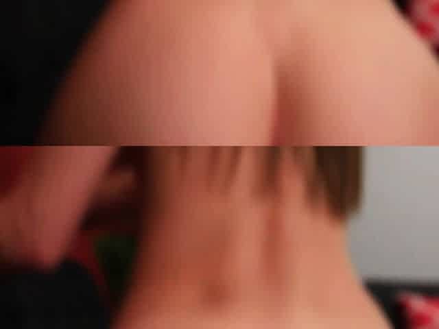 Property Sex-Plumber Caught Masturbating