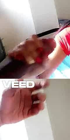Real Life PARIS CUCKOLD Oral job For Biggest Ramrod Bbc