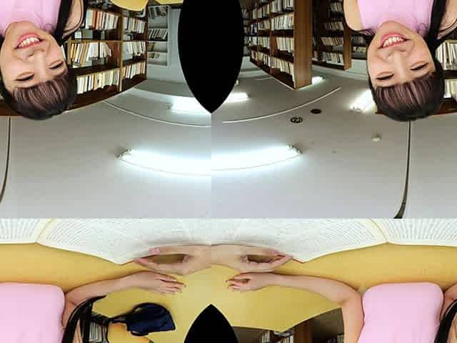 Amateur Asian Japanese Teen Gang Facial