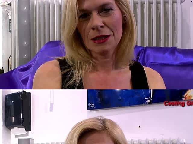 Ggg John Thomspon- Marina Montana Shows off Huge Tits and Deepthroats Huge Dick and Cumshot